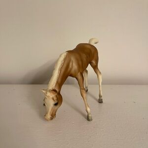Vintage Breyer